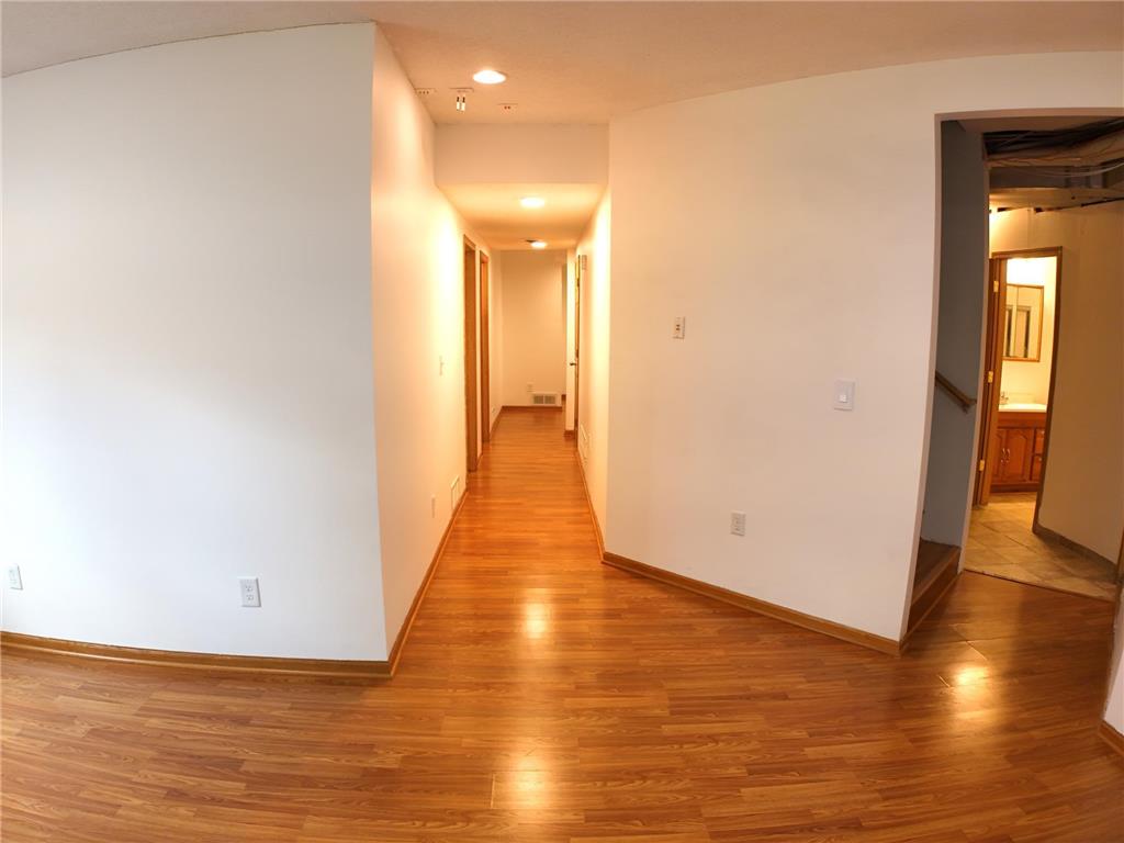 10583 Noble Circle N Brooklyn Park MN 55443 6792628 image34