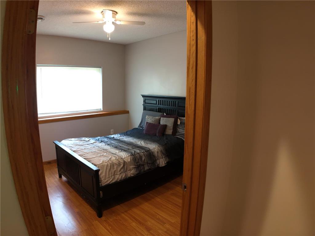 10583 Noble Circle N Brooklyn Park MN 55443 6792628 image35