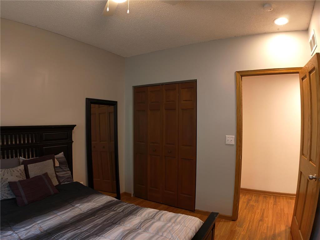 10583 Noble Circle N Brooklyn Park MN 55443 6792628 image36