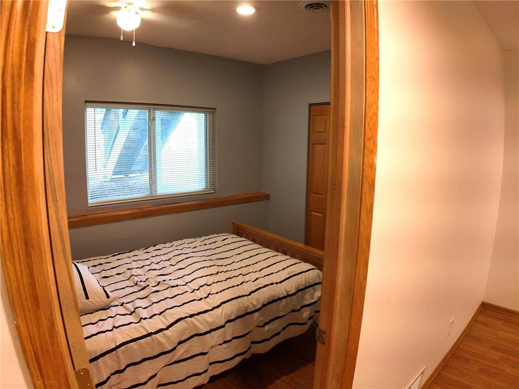 10583 Noble Circle N Brooklyn Park MN 55443 6792628 image37