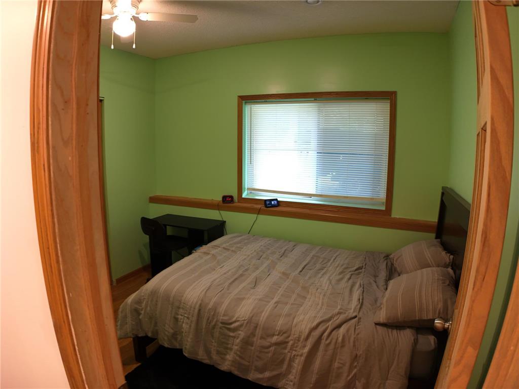 10583 Noble Circle N Brooklyn Park MN 55443 6792628 image38