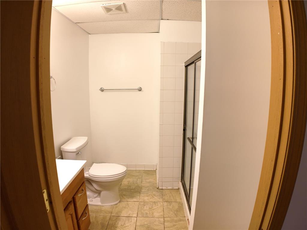 10583 Noble Circle N Brooklyn Park MN 55443 6792628 image39