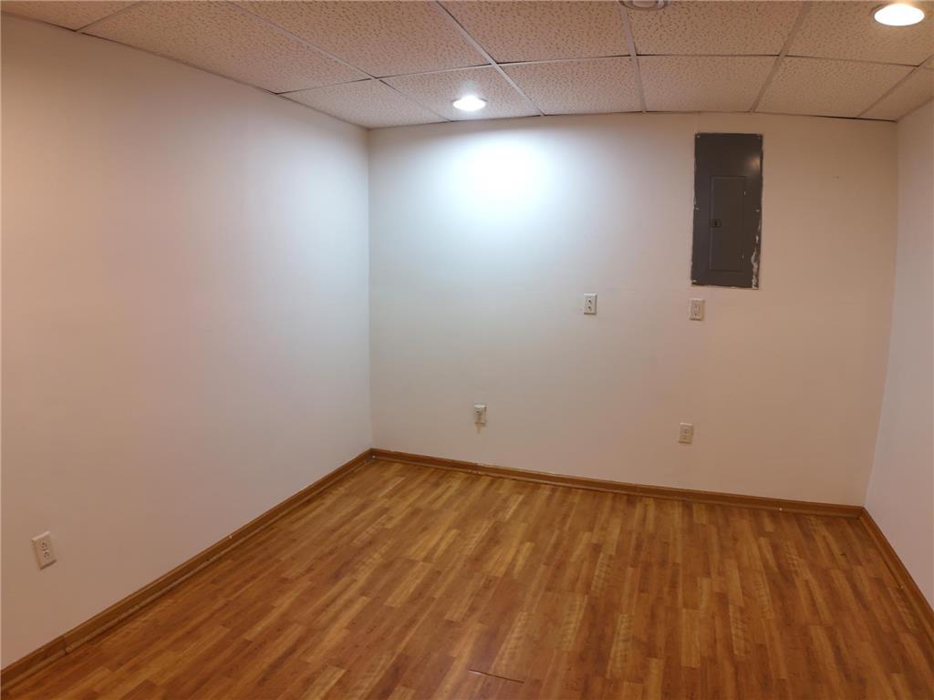 10583 Noble Circle N Brooklyn Park MN 55443 6792628 image40