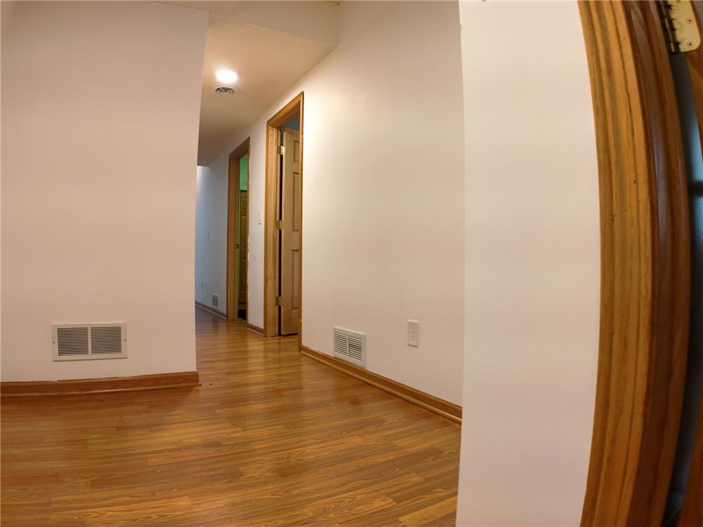 10583 Noble Circle N Brooklyn Park MN 55443 6792628 image41