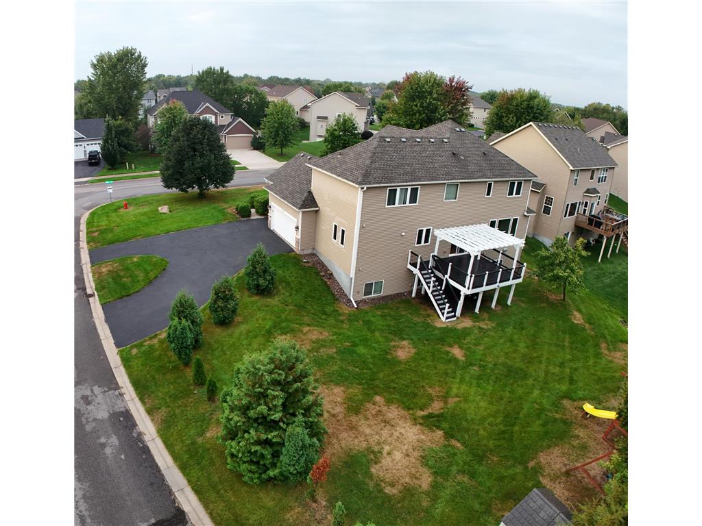 10583 Noble Circle N Brooklyn Park MN 55443 6792628 image42