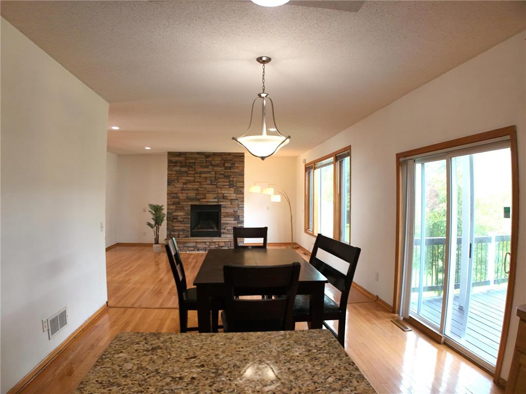 10583 Noble Circle N Brooklyn Park MN 55443 6792628 image6