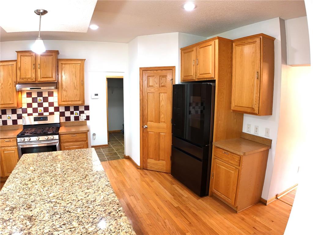 10583 Noble Circle N Brooklyn Park MN 55443 6792628 image8