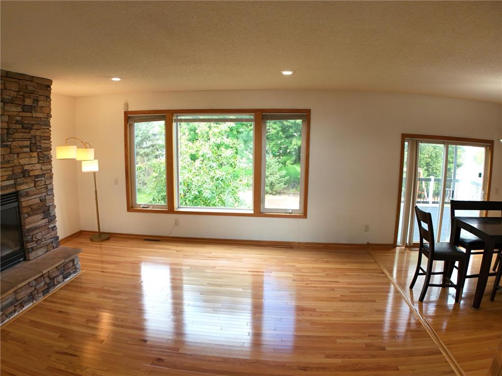 10583 Noble Circle N Brooklyn Park MN 55443 6792628 image9