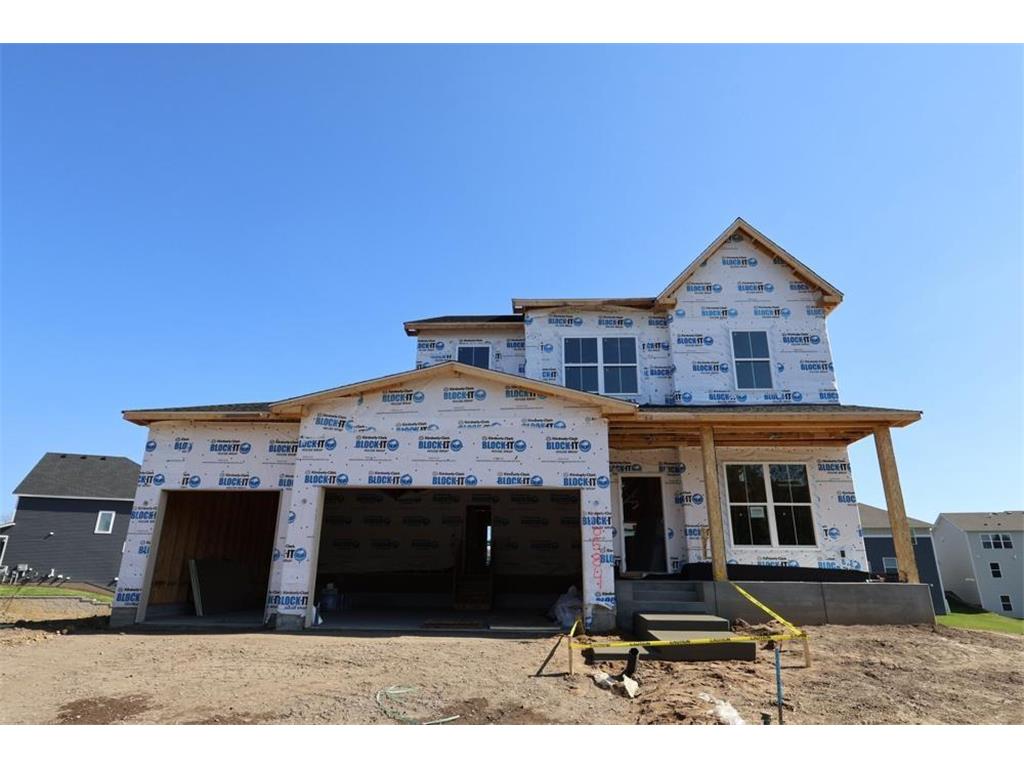 10584 Minnesota Lane N Maple Grove MN 55369 6796834 image1