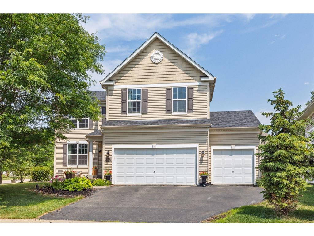 10584 Sterling Drive Woodbury MN 55129 6378375 image1