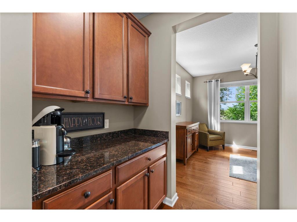 10585 37th Place NE Saint Michael MN 55376 7088225 image10