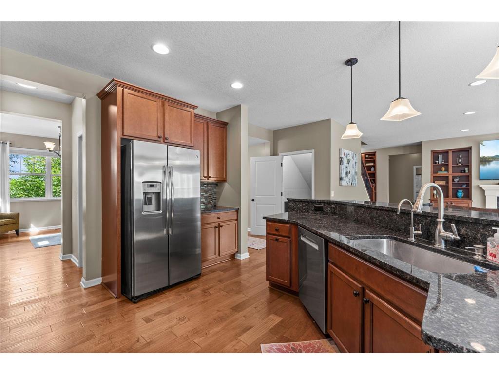 10585 37th Place NE Saint Michael MN 55376 7088225 image11