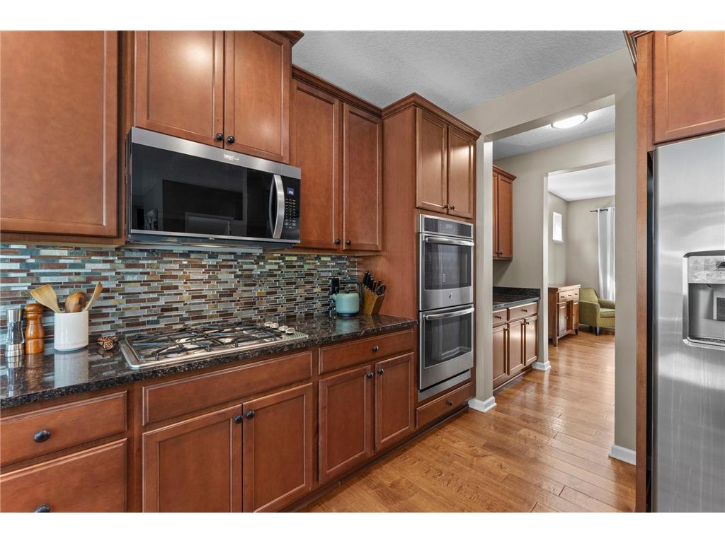 10585 37th Place NE Saint Michael MN 55376 7088225 image12
