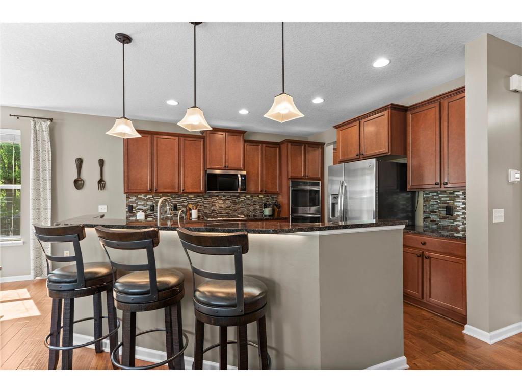 10585 37th Place NE Saint Michael MN 55376 7088225 image13