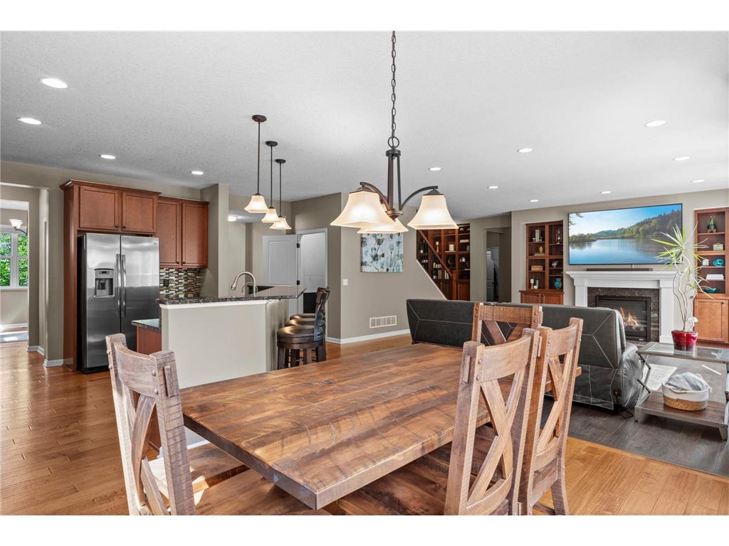 10585 37th Place NE Saint Michael MN 55376 7088225 image15