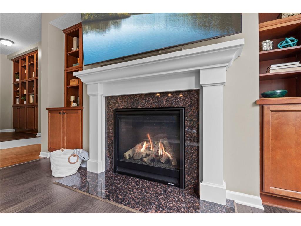 10585 37th Place NE Saint Michael MN 55376 7088225 image16