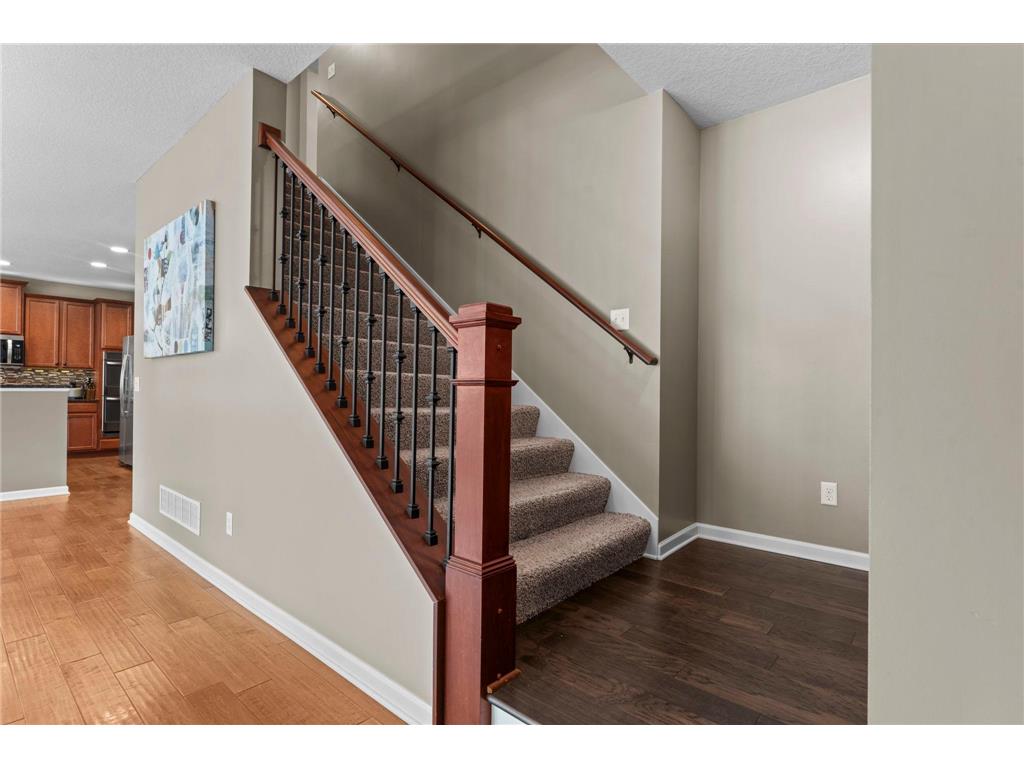 10585 37th Place NE Saint Michael MN 55376 7088225 image17