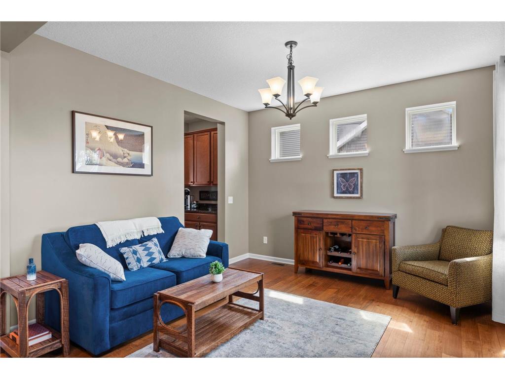 10585 37th Place NE Saint Michael MN 55376 7088225 image18