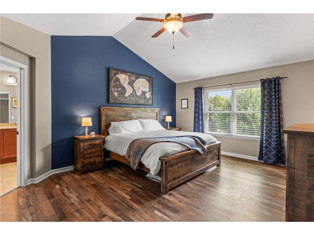 10585 37th Place NE Saint Michael MN 55376 7088225 image19