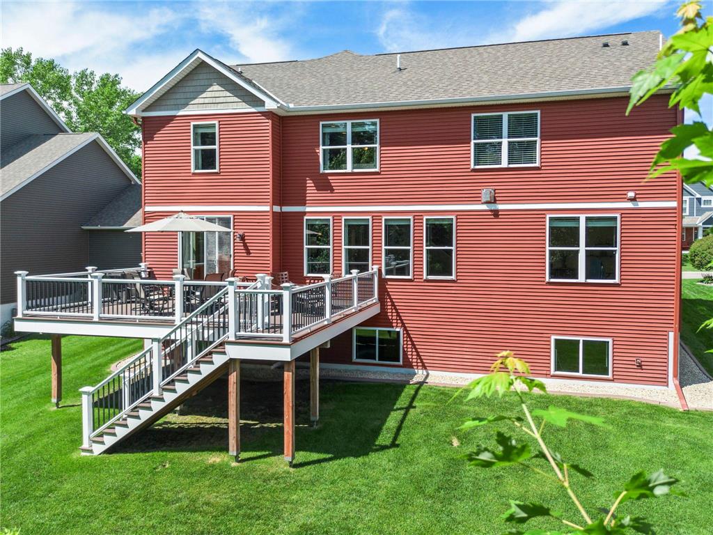 10585 37th Place NE Saint Michael MN 55376 7088225 image2
