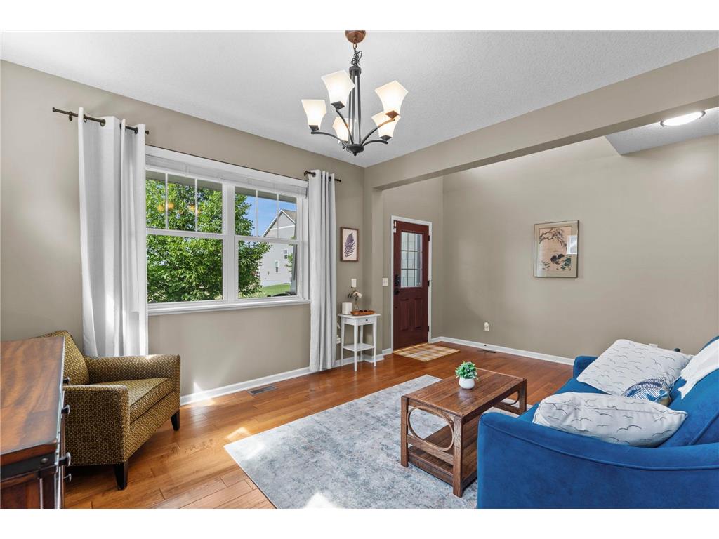 10585 37th Place NE Saint Michael MN 55376 7088225 image20