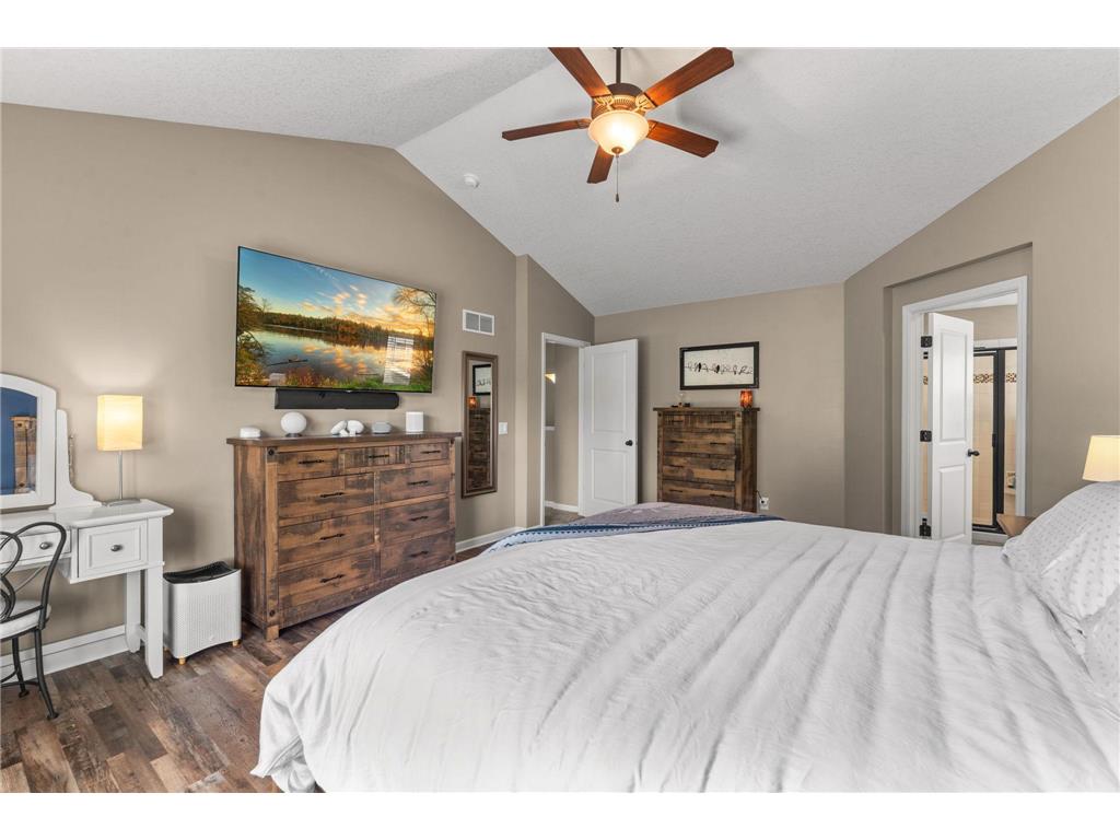 10585 37th Place NE Saint Michael MN 55376 7088225 image21