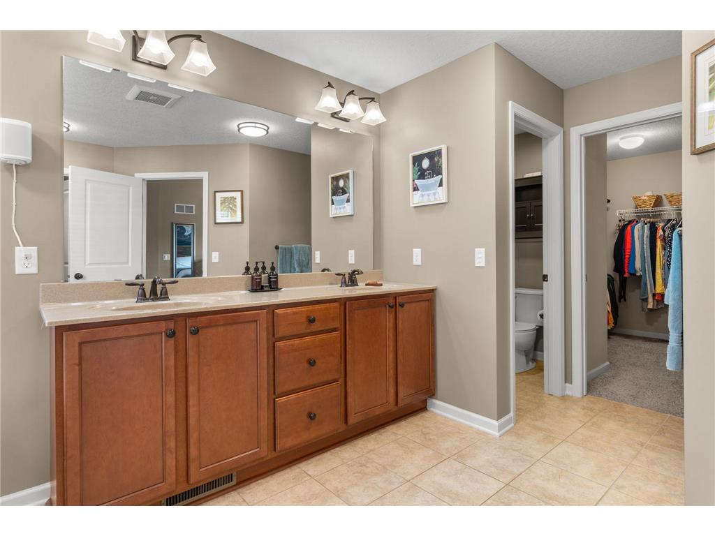10585 37th Place NE Saint Michael MN 55376 7088225 image22