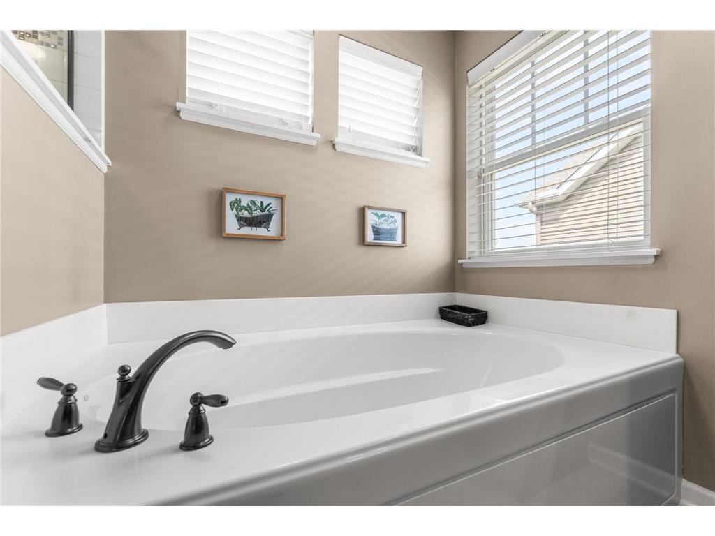10585 37th Place NE Saint Michael MN 55376 7088225 image24