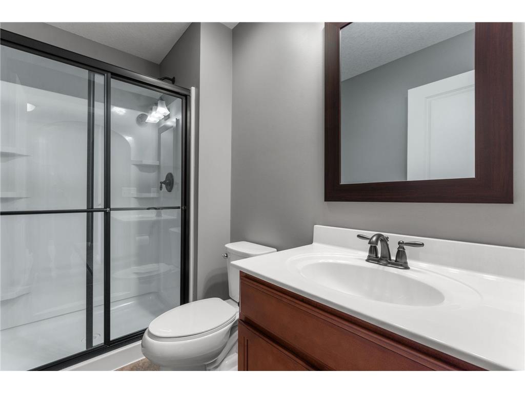 10585 37th Place NE Saint Michael MN 55376 7088225 image26