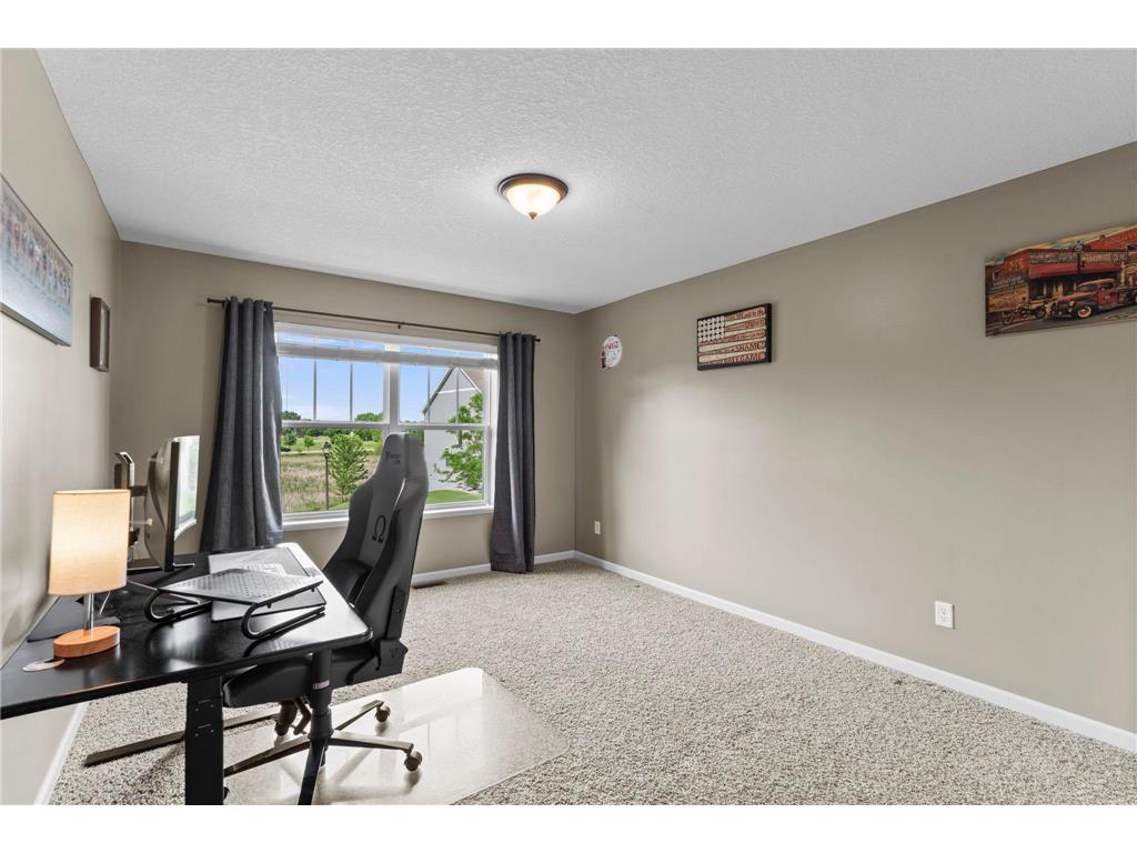 10585 37th Place NE Saint Michael MN 55376 7088225 image27