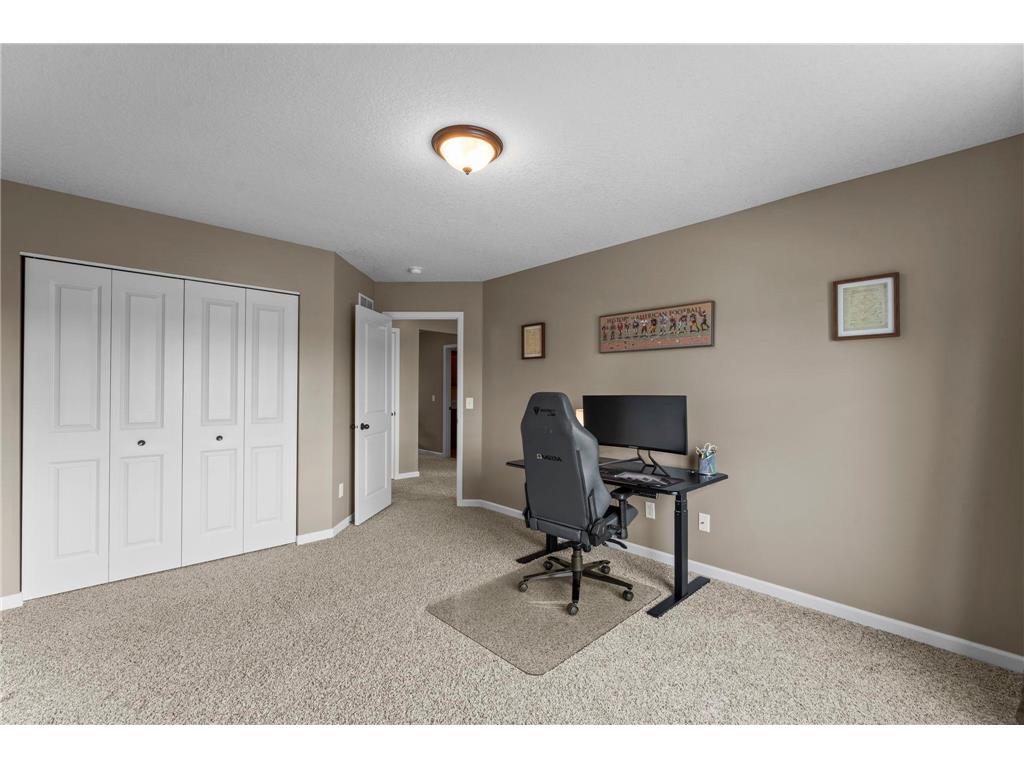10585 37th Place NE Saint Michael MN 55376 7088225 image28