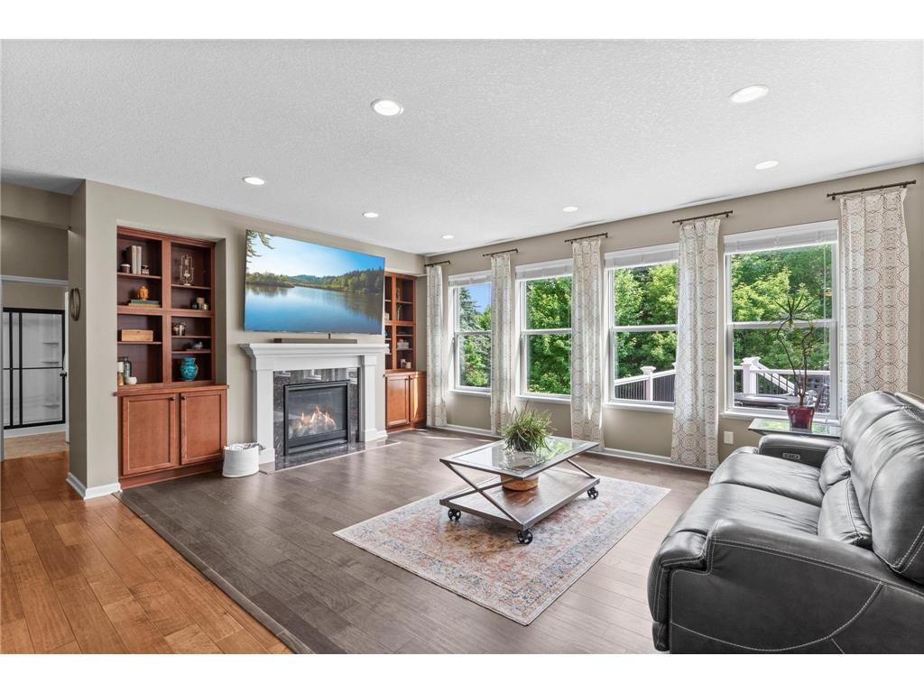 10585 37th Place NE Saint Michael MN 55376 7088225 image3
