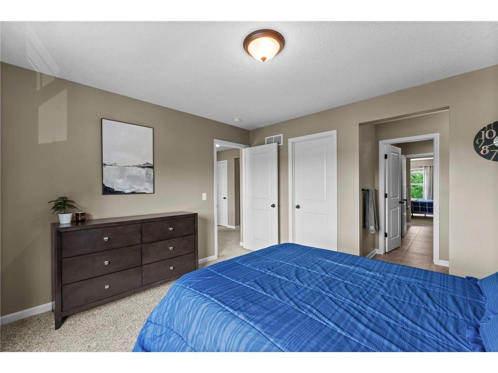 10585 37th Place NE Saint Michael MN 55376 7088225 image30