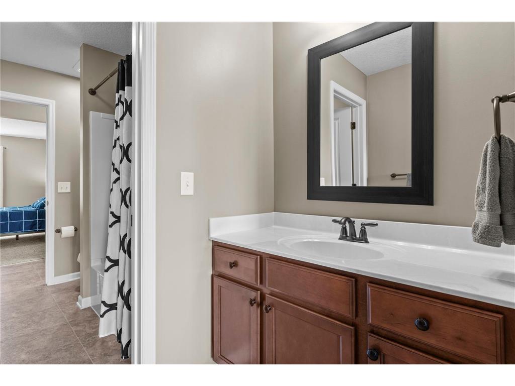 10585 37th Place NE Saint Michael MN 55376 7088225 image31