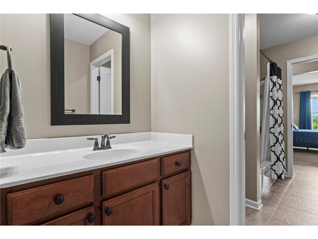 10585 37th Place NE Saint Michael MN 55376 7088225 image35