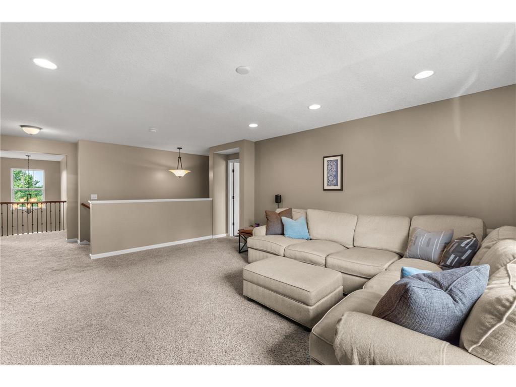 10585 37th Place NE Saint Michael MN 55376 7088225 image37