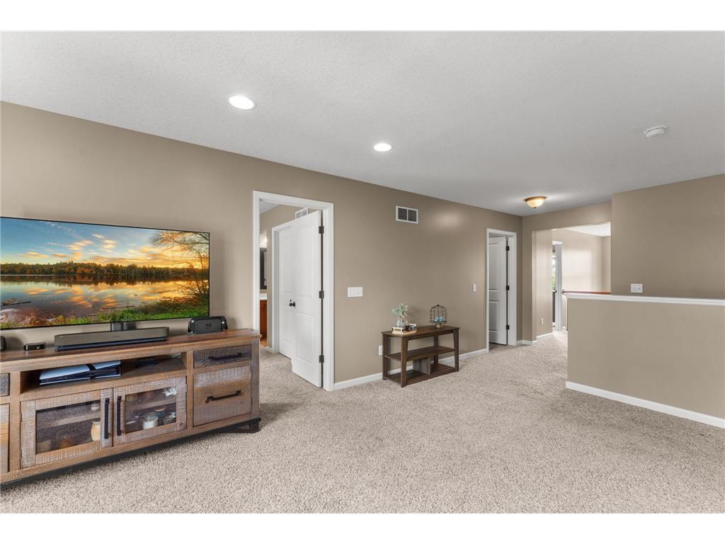 10585 37th Place NE Saint Michael MN 55376 7088225 image38