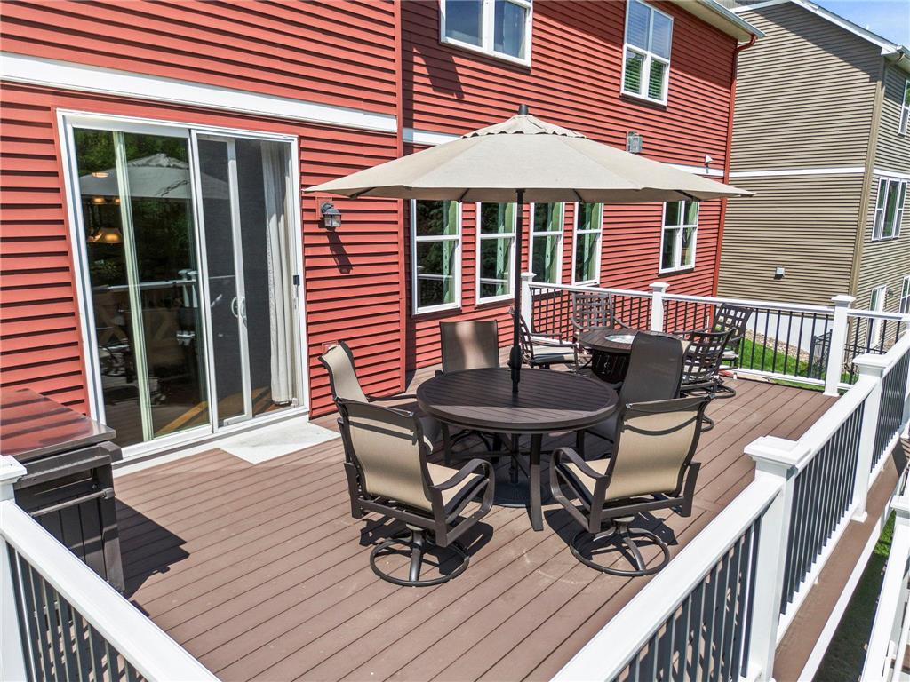 10585 37th Place NE Saint Michael MN 55376 7088225 image53