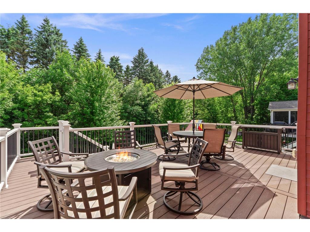 10585 37th Place NE Saint Michael MN 55376 7088225 image54