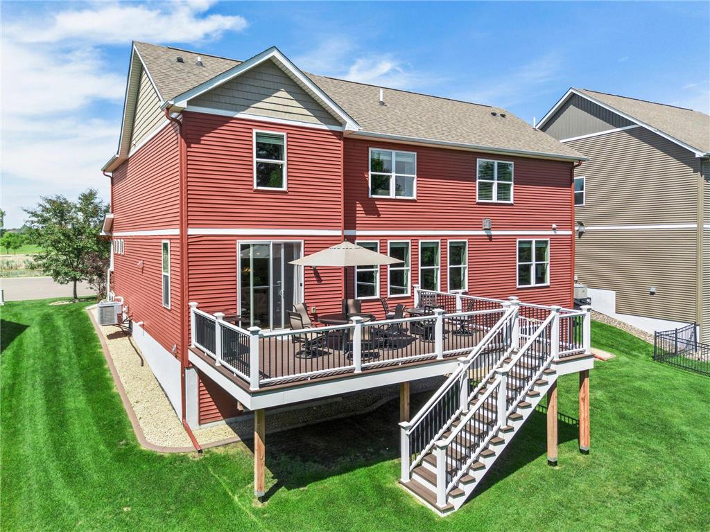 10585 37th Place NE Saint Michael MN 55376 7088225 image57