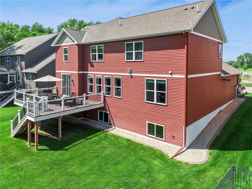 10585 37th Place NE Saint Michael MN 55376 7088225 image58