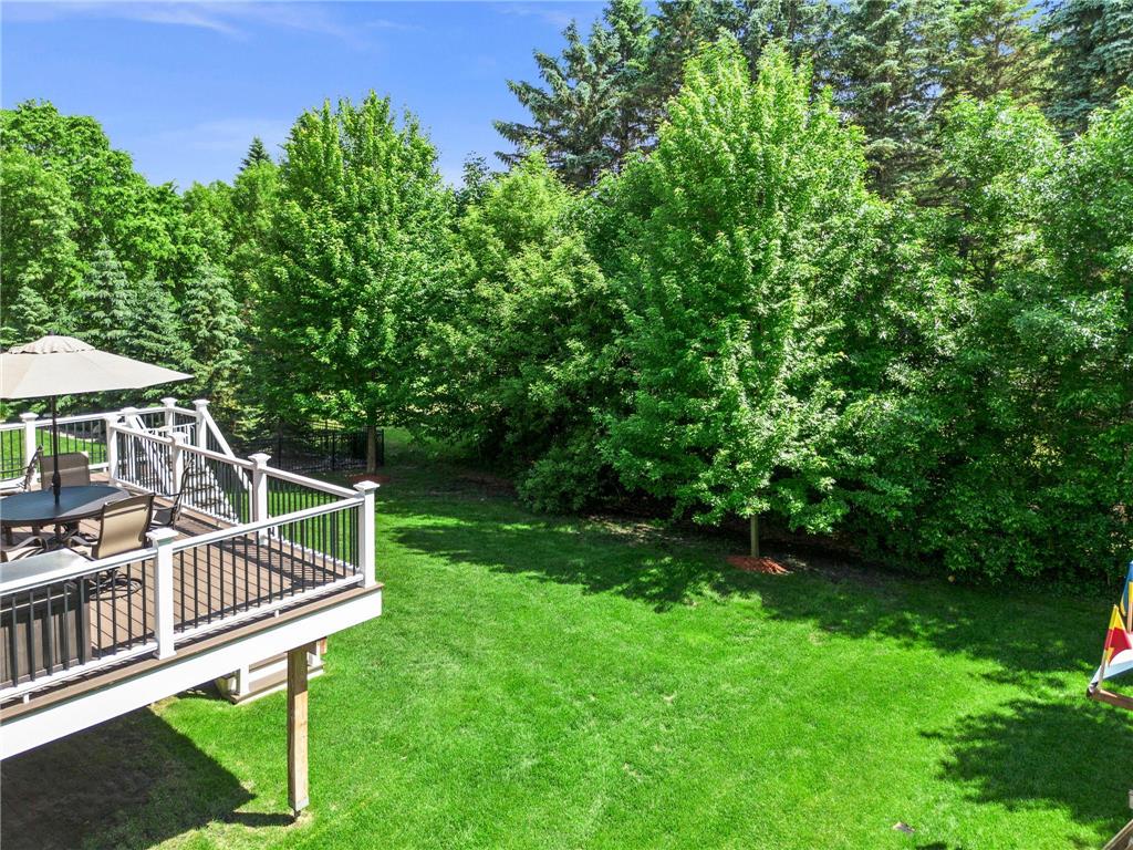 10585 37th Place NE Saint Michael MN 55376 7088225 image59