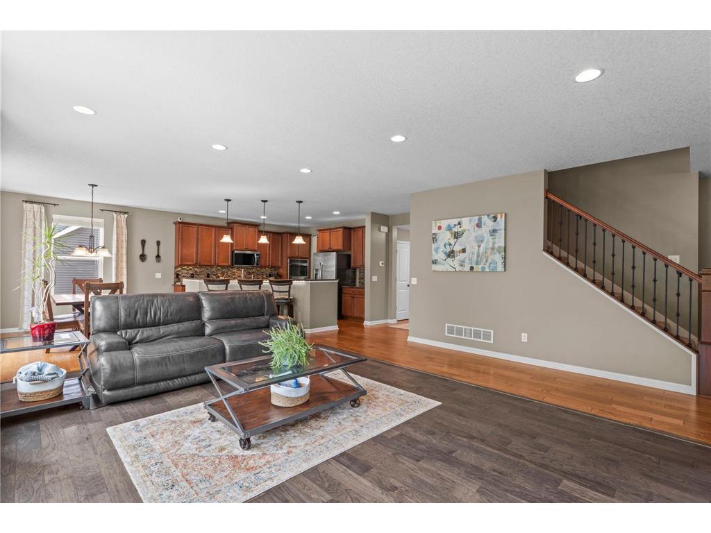 10585 37th Place NE Saint Michael MN 55376 7088225 image6