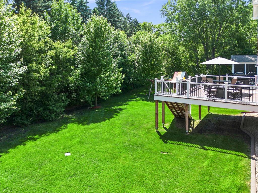 10585 37th Place NE Saint Michael MN 55376 7088225 image60
