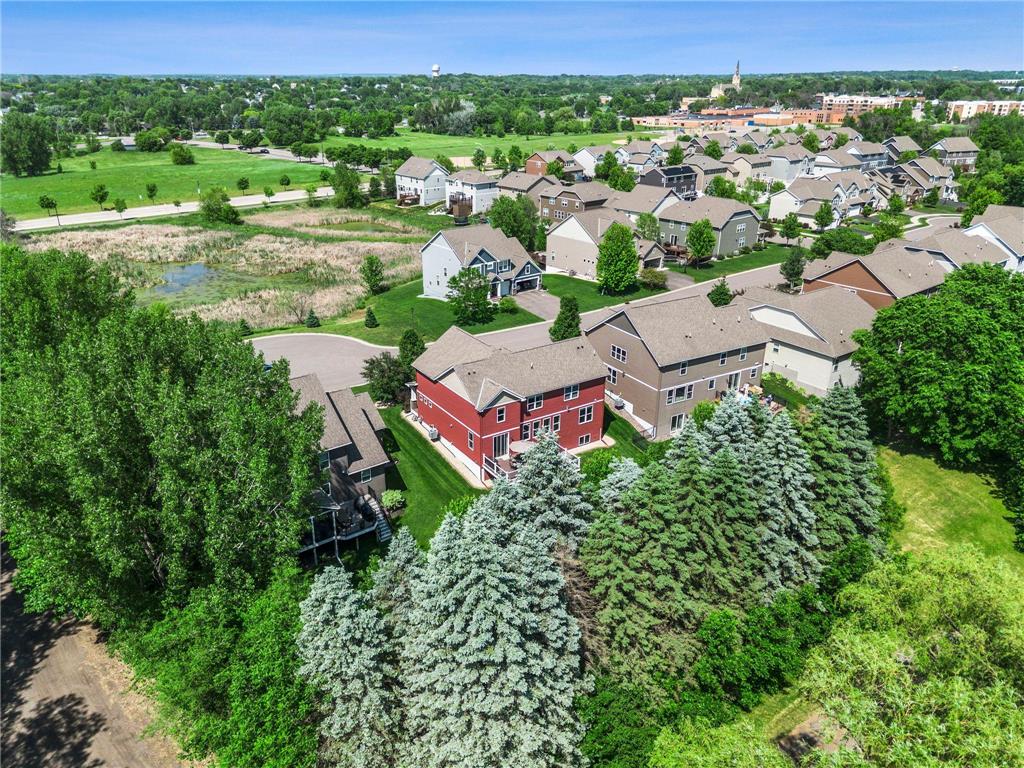 10585 37th Place NE Saint Michael MN 55376 7088225 image62