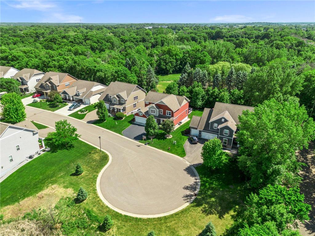 10585 37th Place NE Saint Michael MN 55376 7088225 image63