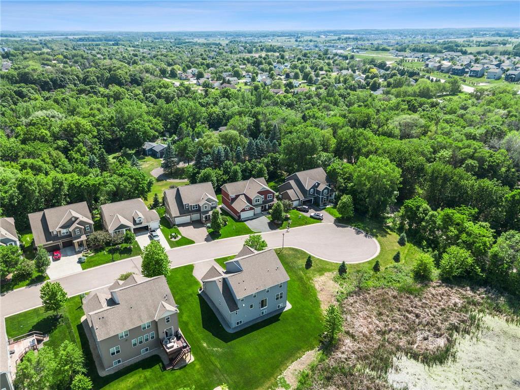 10585 37th Place NE Saint Michael MN 55376 7088225 image64