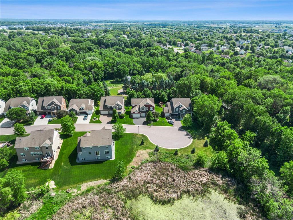 10585 37th Place NE Saint Michael MN 55376 7088225 image65