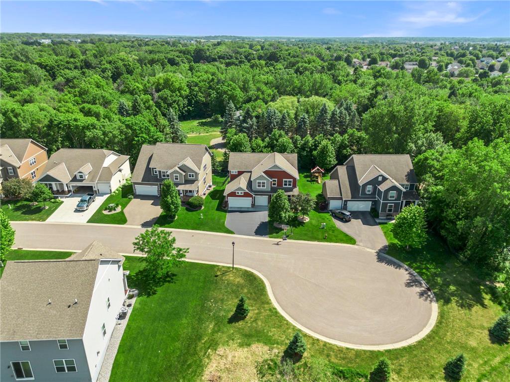 10585 37th Place NE Saint Michael MN 55376 7088225 image66
