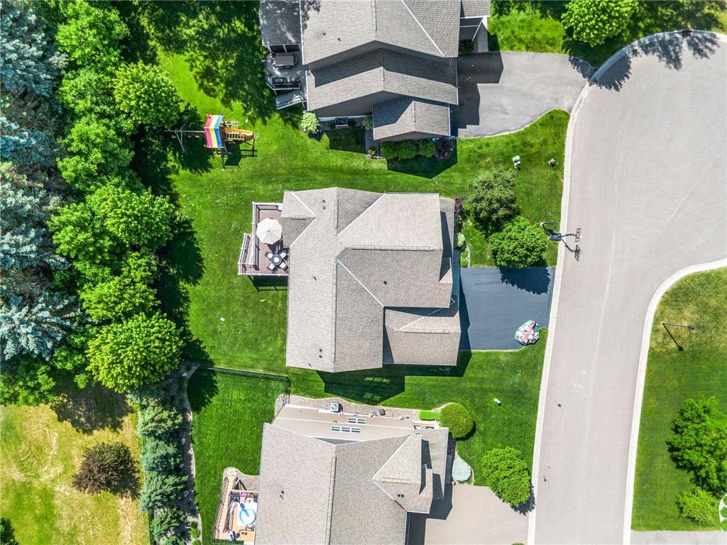10585 37th Place NE Saint Michael MN 55376 7088225 image68